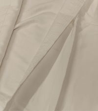 ACCAPPATOIO UX PRATIKO PLUS Tellini S.r.l. Ingrosso Abbigliamento